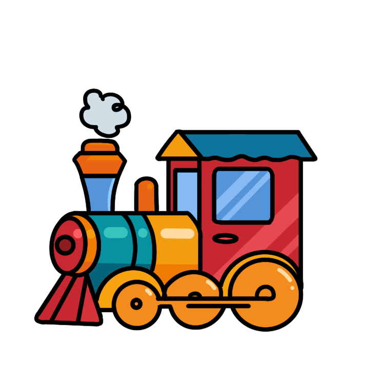 Loading Frame 1